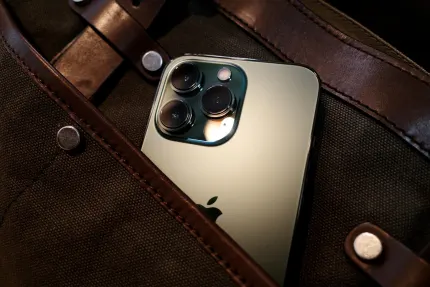 BoomBet Casino Mobile App